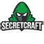 Serverliste - Minecraft Serverlist | Die deutsche Minecraft Serverliste!