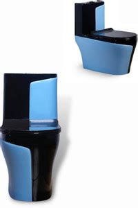 Solano 1019 1019 Western Commode Price in India - Buy Solano 1019 1019 ...