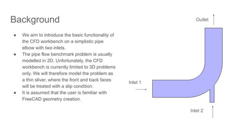 Image result for CFD Software Tutorial