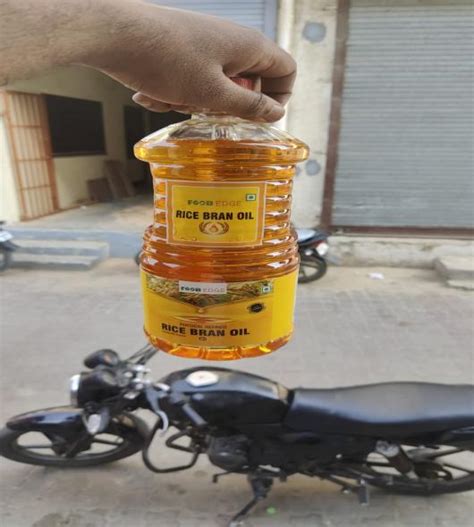kisanuttaran bioplants pvt ltd - Products