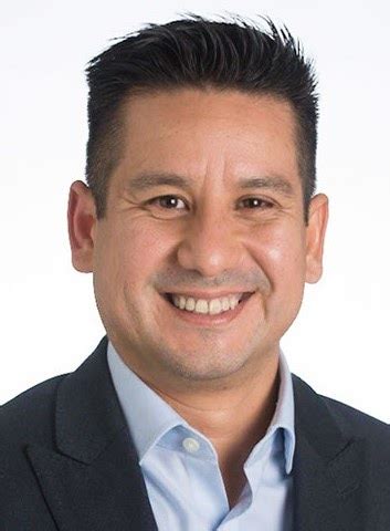 21st National Power Systems Conference