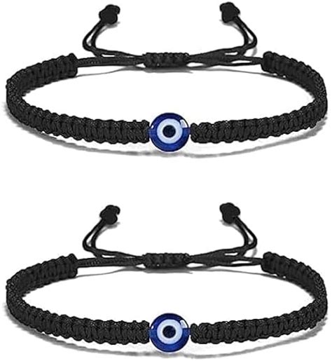 Amazon.in: Nazarband