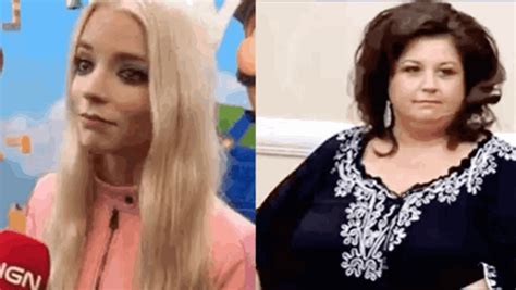 Stan Twitter Meme Clips 的图像结果