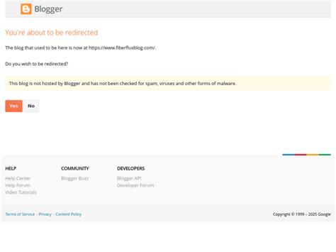 Fiber Flux Video-Tutorials 的图像结果