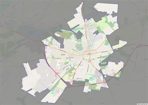 City Of Xenia Ohio Zoning at Ida Barrera blog - city of xenia zoning map
