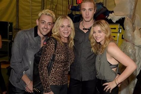 Susan Jordan Duggan Career, Net Worth, Family, & More - Piethis