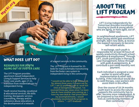 Image result for Lift Master Program