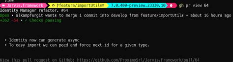 Image result for GitHub Command Line