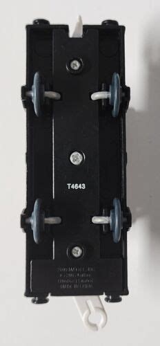 Image result for Trackmaster Flatbed