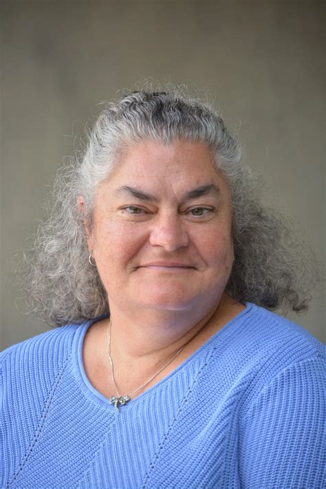 Pediatrician Staff - Philadelphia, PA - Mt. Airy Pediatrics