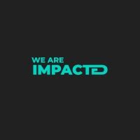 Image result for impacted