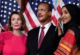Image result for Nancy Pelosi Father