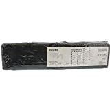 8 Best Ikea Closet Systems 2024 | Prime Deals for only 48 hours ...