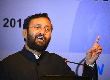 Paris climate talks: India adamant on securing 'climate justice ...