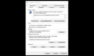 Internet Options Tools Menu 的图像结果