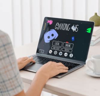 How to Install Proximity Chat 的图像结果