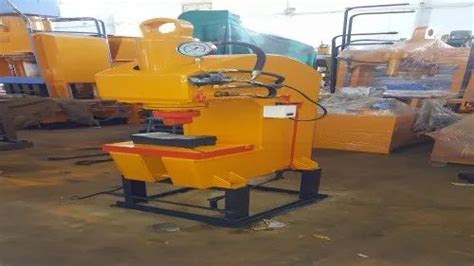 Spring Bending Machine 的图像结果