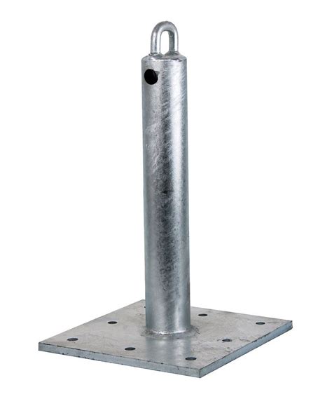 Image result for Roof Fall Protection Systems