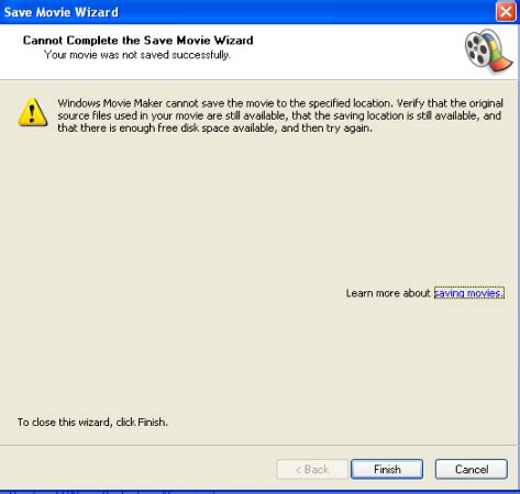 How to Fix Runtime Error On Windows XP 的图像结果