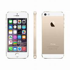 apple pas cher apple iphone 5s 16 go or reconditionne a neuf achat apple pas cher apple iphone 5s 16 go or reconditionne a neuf achat