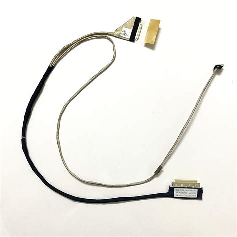 iGriega New LCD LVDS Cable for DELL Inspiron 14 5447 5457 5448 5445 ...