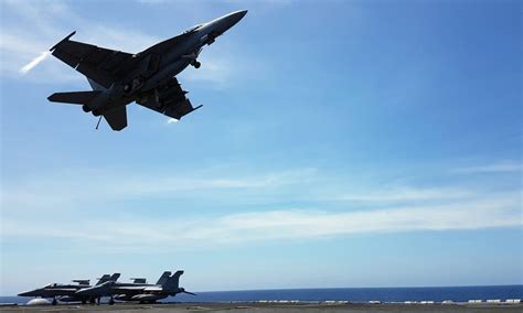 In the race for fifth generation fighter jets, India may buy Russia’s ...