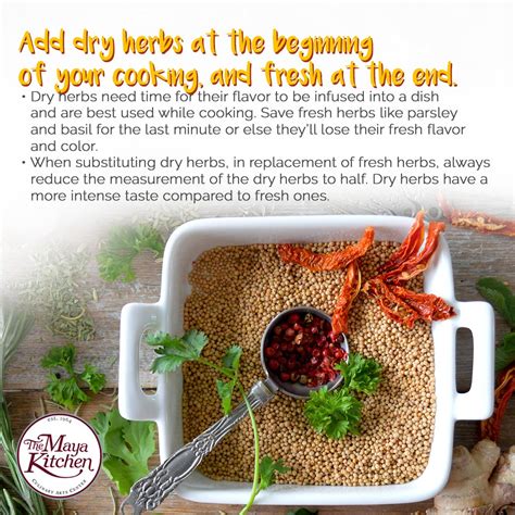 Image result for Creative Approach Using Seasoning