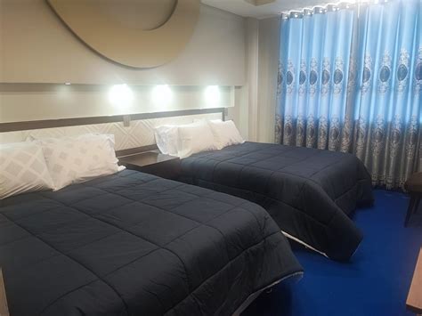 The best location in town - Casa particulars (Cuba) for Rent in Puno ...