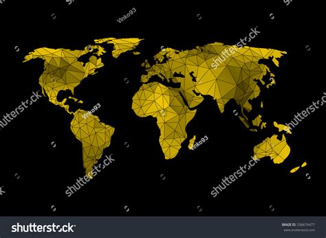 Image result for World Graphic