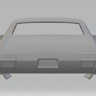 Image result for Create Mod Cutlass