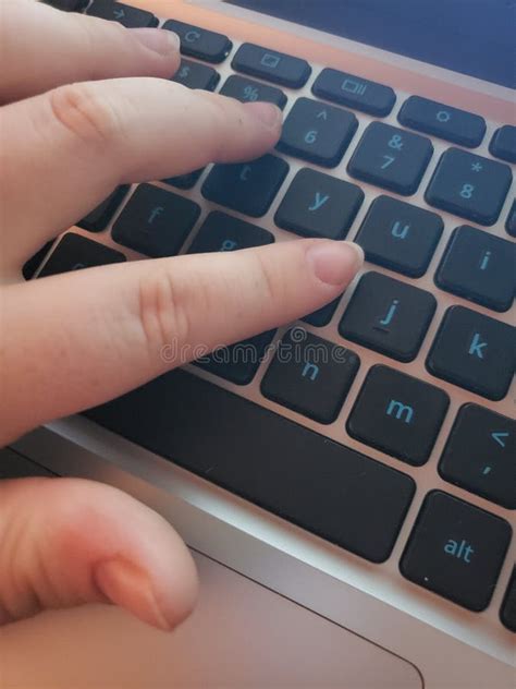 Computer Keyboard Typing 的图像结果