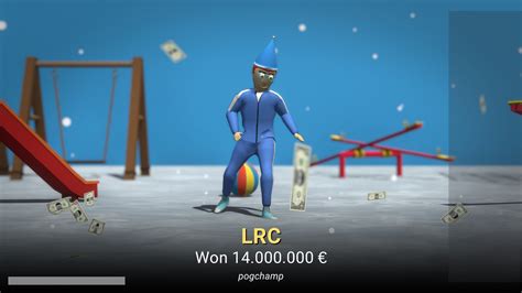 Crab Game 4 - Download for PC Free