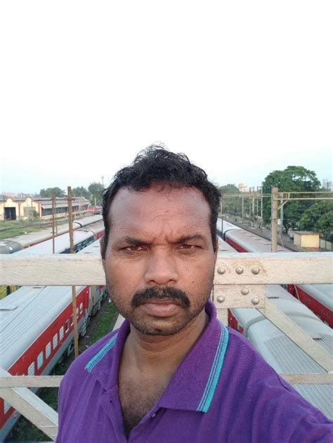 Menu at Food Stall at Santragachi Station, Howrah