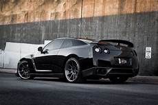Nissan Gtr Wallpaper by Nissan Gtr Wallpaper 183 Wallpapertag Nissan Gtr Wallpaper