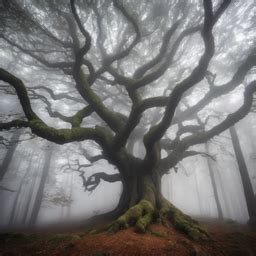 Image result for Minecraft Defence Mod