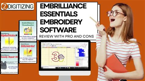 Embrilliance Essentials Tutorials Import Fonts 的图像结果