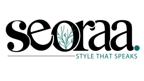 Dresses – Page 2 – Seoraa