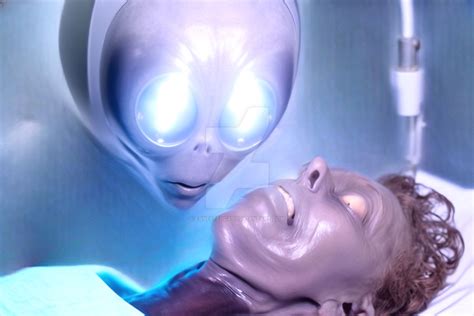 Image result for Alien Experiments On Human Females