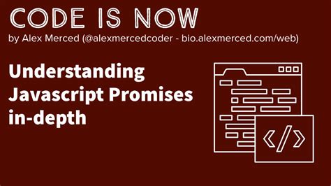 Image result for Asynchronous JavaScript Learn and Practice