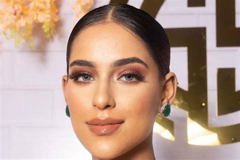 Prerna Charles, Gurgaon - Makeup Artist - Old Gurgaon - Sector 14 ...