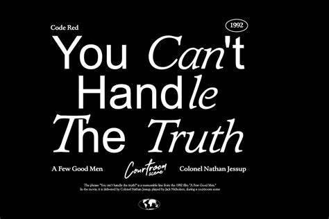 Truth Graphics 的图像结果