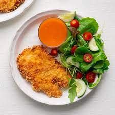 Online Gift Delivery in Kolkata,Gifts to Kolkata,Send gifts to Kolkata ...