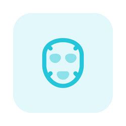 Image result for Face Mask Application