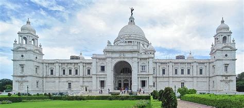Bengal heritage building restoration work to be completed by October ...