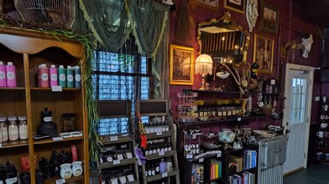 Witches Brew Coffee opening in Louisville soon; Here's when | whas11.com