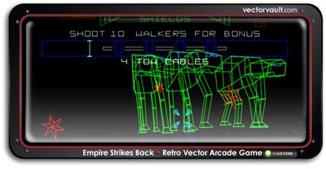 Vector Graphics Video Games 的图像结果