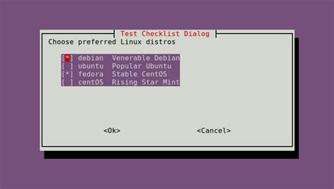 Image result for PowerShell Script Dialog Box