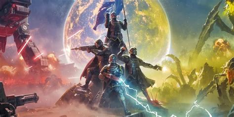 Image result for Alien Issolation Game