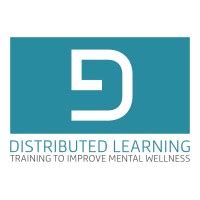 Image result for Distributed Learning Logo
