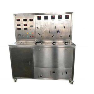 Image result for Automatic CO2 Extraction Machine